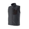 Patagonia R1 Air Mens Vest 2026 - Skiis & Biikes
