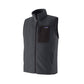 Patagonia R1 Air Mens Vest 2026 - Skiis & Biikes