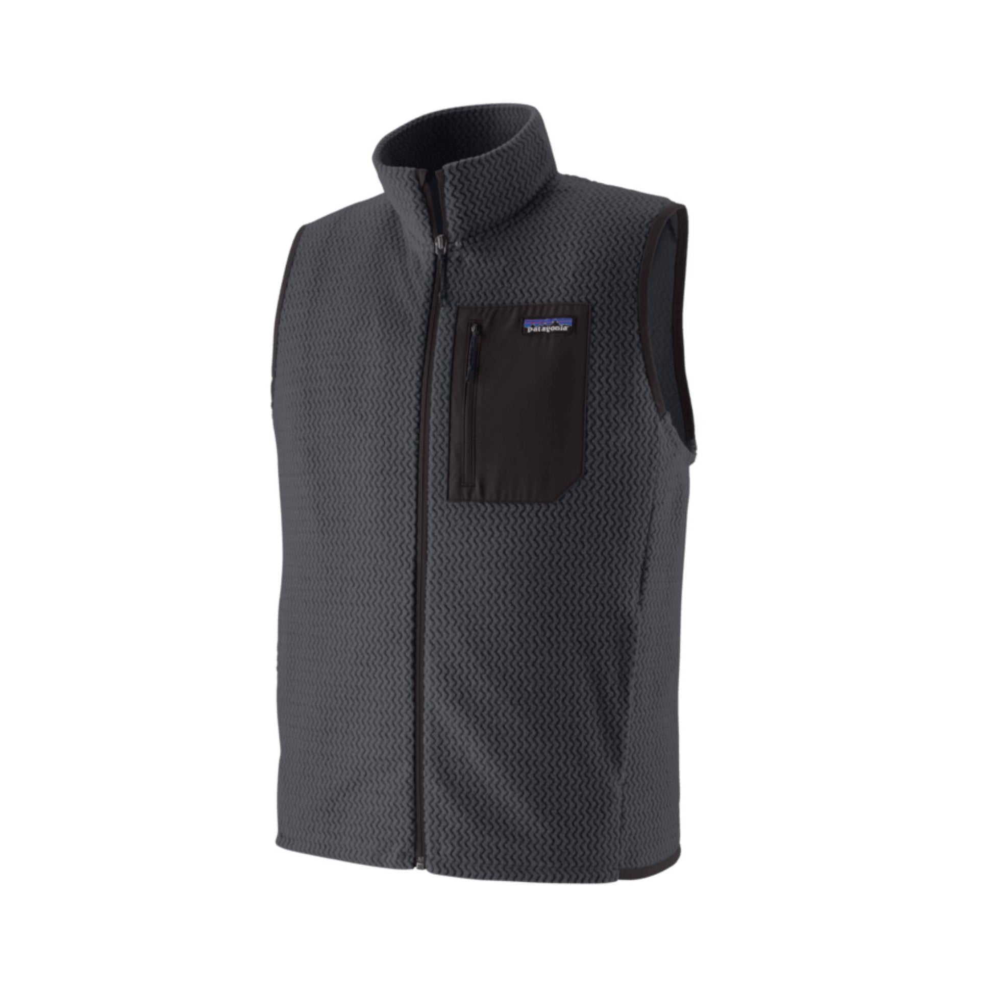 Patagonia R1 Air Mens Vest 2026 – Skiis Biikes