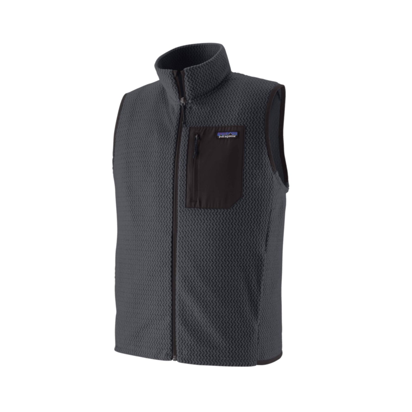 Patagonia R1 Air Mens Vest 2026 - Skiis & Biikes