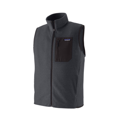 Patagonia R1 Air Mens Vest 2026 - Skiis & Biikes