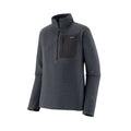 Patagonia R1 Air Mens Zip Neck 2026 - Skiis & Biikes