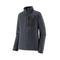 Patagonia R1 Air Mens Zip Neck 2026 - Skiis & Biikes