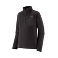 Patagonia R1 Air Mens Zip Neck 2026 - Skiis & Biikes