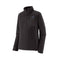 Patagonia R1 Air Mens Zip Neck 2026 - Skiis & Biikes
