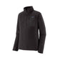 Patagonia R1 Air Mens Zip Neck 2026 - Skiis & Biikes