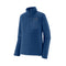 Patagonia R1 Air Mens Zip Neck 2026 - Skiis & Biikes