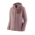 Patagonia R1 Air Womens Full Zip Hoody 2025 - Skiis & Biikes