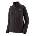 Patagonia R1 Air Womens Jacket 2026 - Skiis & Biikes