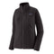 Patagonia R1 Air Womens Jacket 2026 - Skiis & Biikes