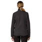 Patagonia R1 Air Womens Jacket 2026 - Skiis & Biikes