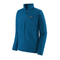 Patagonia R1 Mens Fleece Pullover 2025 - Skiis & Biikes