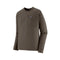 Patagonia R1 Mens Thermal Crew 2026 - Skiis & Biikes