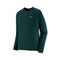 Patagonia R1 Mens Thermal Crew 2026 - Skiis & Biikes