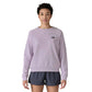 Patagonia Regenerative Organic Certified Cotton Womens Top 2025 - Skiis & Biikes