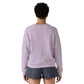 Patagonia Regenerative Organic Certified Cotton Womens Top 2025 - Skiis & Biikes
