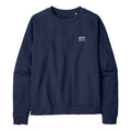 Patagonia Regenerative Organic Certified Cotton Womens Top 2025 - Skiis & Biikes