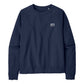 Patagonia Regenerative Organic Certified Cotton Womens Top 2025 - Skiis & Biikes