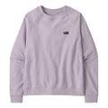 Patagonia Regenerative Organic Certified Cotton Womens Top 2025 - Skiis & Biikes
