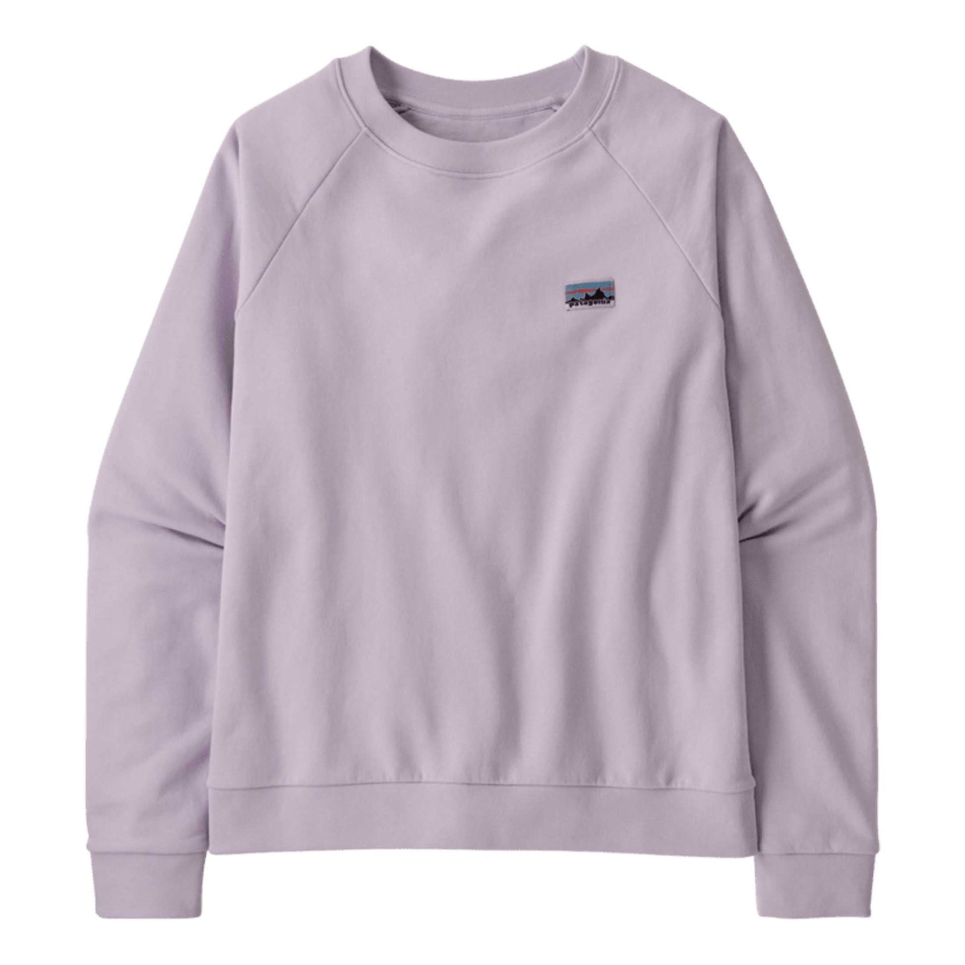 Patagonia Regenerative Organic Certified Cotton Womens Top 2025 - Skiis & Biikes