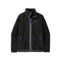 Patagonia Retro Pile Mens Jacket 2026 - Skiis & Biikes