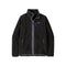 Patagonia Retro Pile Mens Jacket 2026 - Skiis & Biikes