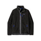 Patagonia Retro Pile Mens Jacket 2026 - Skiis & Biikes