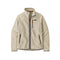 Patagonia Retro Pile Mens Jacket 2026 - Skiis & Biikes