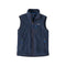 Patagonia Retro Pile Mens Vest 2026 - Skiis & Biikes