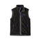 Patagonia Retro Pile Mens Vest 2026 - Skiis & Biikes