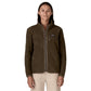 Patagonia Retro Pile Womens Jacket 2026 - Skiis & Biikes