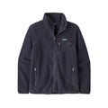 Patagonia Retro Pile Womens Jacket 2026 - Skiis & Biikes