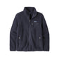 Patagonia Retro Pile Womens Jacket 2026 - Skiis & Biikes