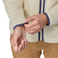 Patagonia Retro Pile Womens Jacket 2026 - Skiis & Biikes