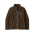 Patagonia Retro Pile Womens Jacket 2026 - Skiis & Biikes