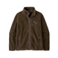 Patagonia Retro Pile Womens Jacket 2026 - Skiis & Biikes