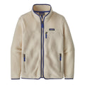 Patagonia Retro Pile Womens Jacket 2026 - Skiis & Biikes
