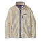 Patagonia Retro Pile Womens Jacket 2026 - Skiis & Biikes