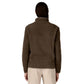 Patagonia Retro Pile Womens Jacket 2026 - Skiis & Biikes