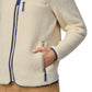Patagonia Retro Pile Womens Jacket 2026 - Skiis & Biikes