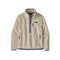Patagonia Retro Pile Womens Marsupial 2026 - Skiis & Biikes