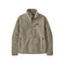 Patagonia Retro Pile Womens Marsupial 2026 - Skiis & Biikes