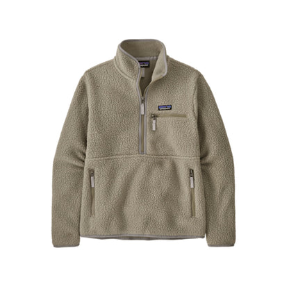 Patagonia Retro Pile Womens Marsupial 2026 - Skiis & Biikes
