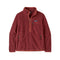 Patagonia Retro Pile Womens Marsupial 2026 - Skiis & Biikes