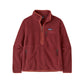 Patagonia Retro Pile Womens Marsupial 2026 - Skiis & Biikes