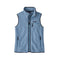 Patagonia Retro Pile Womens Vest 2026 - Skiis & Biikes