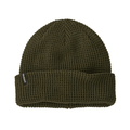 Patagonia Snowdrifter Adult Beanie - Skiis & Biikes