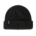 Patagonia Snowdrifter Adult Beanie - Skiis & Biikes