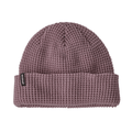 Patagonia Snowdrifter Adult Beanie - Skiis & Biikes