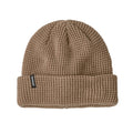 Patagonia Snowdrifter Mens Beanie - Skiis & Biikes